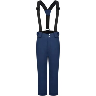 Dare2b Outmove II Hosen (DKW419) - mondschein denim Dare2b Outmove II Hosen (DKW419) - mondschein denim