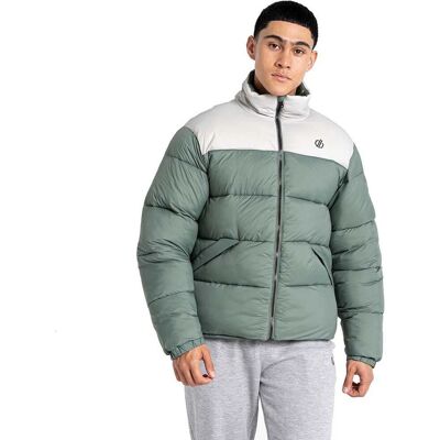 Veste Isolée Imperméable Dare2b Mentor - Veste Veste Isolée Imperméable Dare2b Mentor - Veste