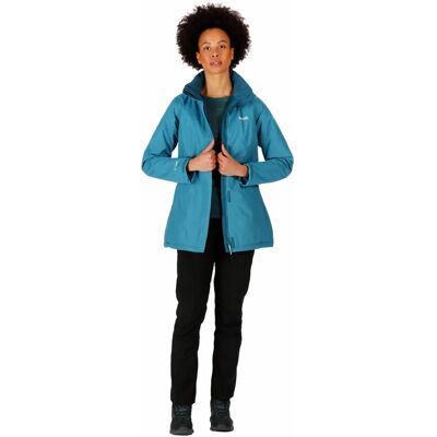 Regatta Dames Blanchet II - Dragonfly Regatta Dames Blanchet II - Dragonfly