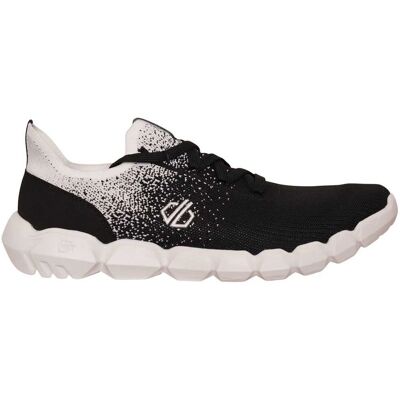 Scarpe traspiranti riciclate Hex-At Dare2b - Uomo Scarpe traspiranti riciclate Hex-At Dare2b - Uomo