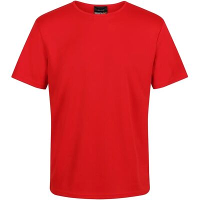 Regatta Professional Pro Wicking XXL - T-Shirt Regatta Professional Pro Wicking XXL - T-Shirt
