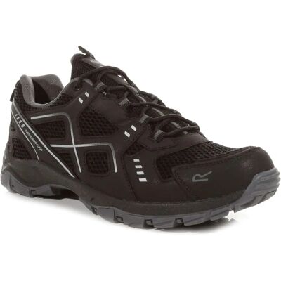 Regatta Vendeavour Wasserdichte Wanderschuhe - Herren Regatta Vendeavour Wasserdichte Wanderschuhe - Herren