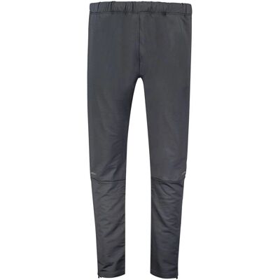 Dare2b Heren Sprinted Lichtgewicht Jogger - Broek Dare2b Heren Sprinted Lichtgewicht Jogger - Broek