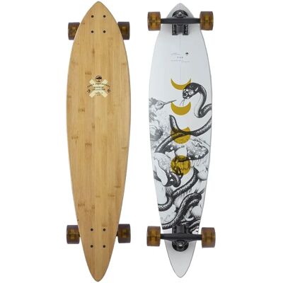 Arbor Longboard - Performance 37" Longboard Arbor Longboard - Performance 37" Longboard