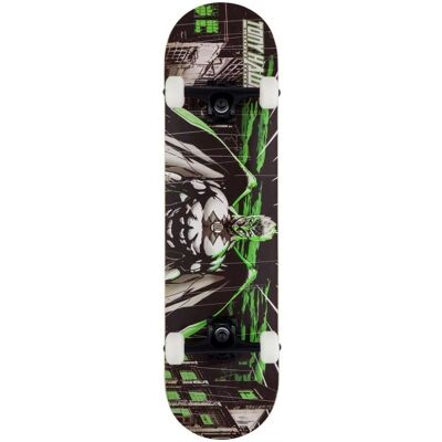 Tony Hawk Signaturserie Wasteland Skateboard - 78cm Tony Hawk Signaturserie Wasteland Skateboard - 78cm