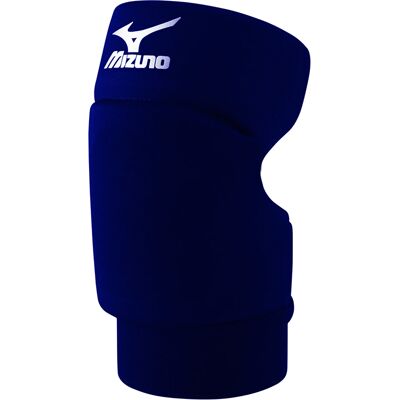 Mizuno Marino Offene Rückenseitenschutz - Knieschoner Mizuno Marino Offene Rückenseitenschutz - Knieschoner