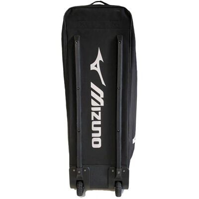 Sac à dos Mizuno Classic Bleu - Taille TU - Publicité Sac à dos Mizuno Classic Bleu - Taille TU - Publicité