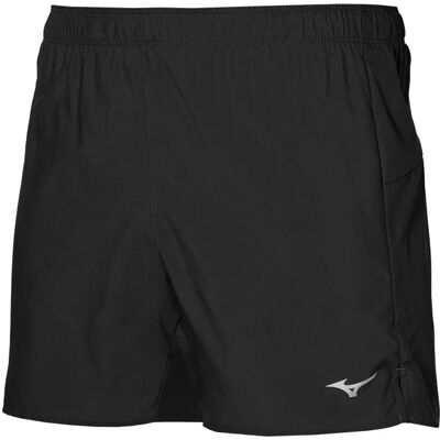 Mizuno Core 55 Trainingshosen - Sport Mizuno Core 55 Trainingshosen - Sport