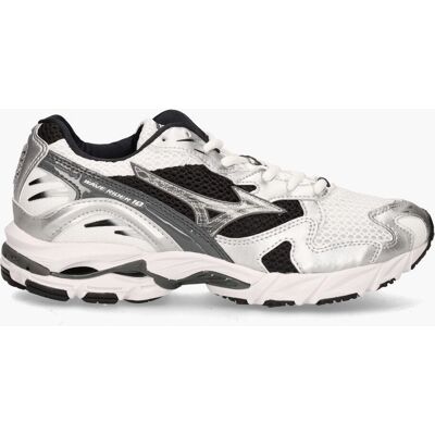 Mizuno Wave Rider 10 - Sneakers Mizuno Wave Rider 10 - Sneakers