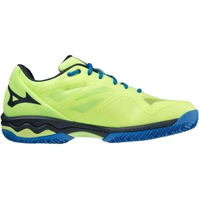 Zapatillas Mizuno Exceed Light Padel - Adultos Zapatillas Mizuno Exceed Light Padel - Adultos