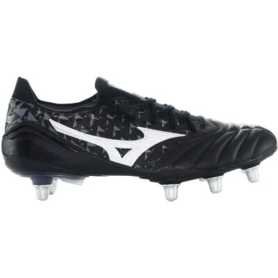 Mizuno Morelia Neo III Beta Lace-Up Synthetische Heren Voetbalschoenen - Voetbalschoenen Mizuno Morelia Neo III Beta Lace-Up Synthetische Heren Voetbalschoenen - Voetbalschoenen