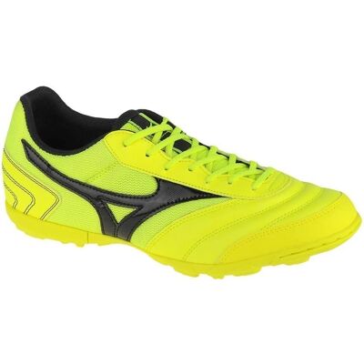 Mizuno MRl Sala Club TF - Leichte synthetische Fußballschuhe Mizuno MRl Sala Club TF - Leichte synthetische Fußballschuhe