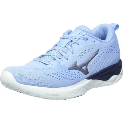 Chaussures Mizuno Wave Revolt 2 J1GD218152 - Chaussures de Course - Publicité Chaussures Mizuno Wave Revolt 2 J1GD218152 - Chaussures de Course - Publicité