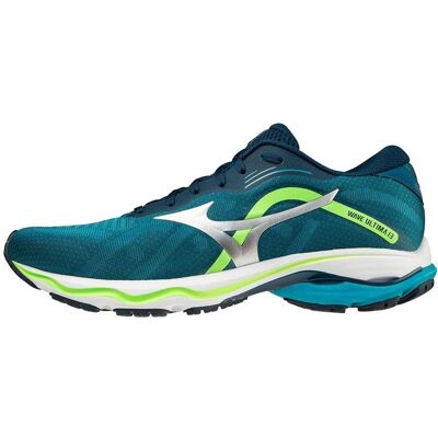 Mizuno Wave Ultima 13 Laufschuhe - Laufschuhe Mizuno Wave Ultima 13 Laufschuhe - Laufschuhe