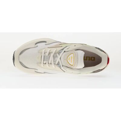 Mizuno Wave Rider Beta - Purtător de aer, ușor, unisex - Pantofi Mizuno Wave Rider Beta - Purtător de aer, ușor, unisex - Pantofi