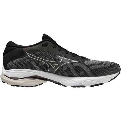 Mizuno Wave Ultima 14 - Laufschuhe für Herren Mizuno Wave Ultima 14 - Laufschuhe für Herren