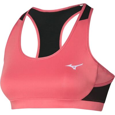 Mizuno Alpha Bra L - Sport-BH Mizuno Alpha Bra L - Sport-BH