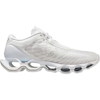 Chaussures de Running Mizuno Wave Prophecy 12 - Soutien & Confort - Publicité Chaussures de Running Mizuno Wave Prophecy 12 - Soutien & Confort - Publicité
