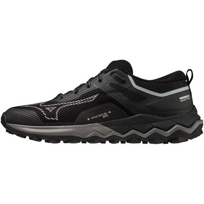 Mizuno Wave Ibuki 4 GTX - Trailrunningschuhe Mizuno Wave Ibuki 4 GTX - Trailrunningschuhe