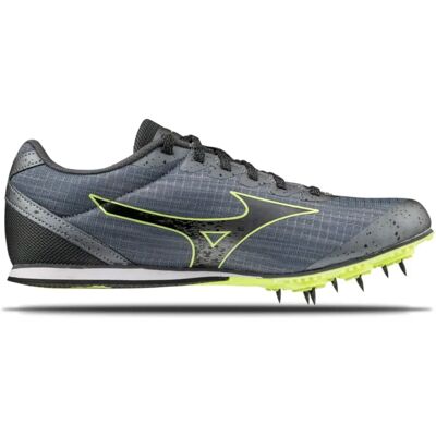 Mizuno X First Laufschuhe - Off-road Trail Mizuno X First Laufschuhe - Off-road Trail