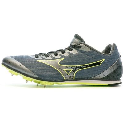 Ανδρικά παπούτσια τρεξίματος Mizuno X First - Ορεινή διαδρομή Ανδρικά παπούτσια τρεξίματος Mizuno X First - Ορεινή διαδρομή