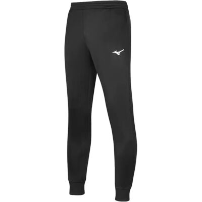 Mizuno Team Core Tr Jogging - Jogging Mizuno Team Core Tr Jogging - Jogging