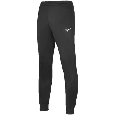 Mizuno M Core Training Pant - Sports Pants Mizuno M Core Training Pant - Sports Pants