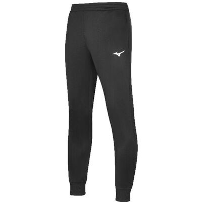 Mizuno XL Sporthose - Training Pant Mizuno XL Sporthose - Training Pant