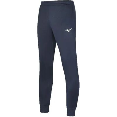 Mizuno Team Core Blau S Herren - Jacke Mizuno Team Core Blau S Herren - Jacke