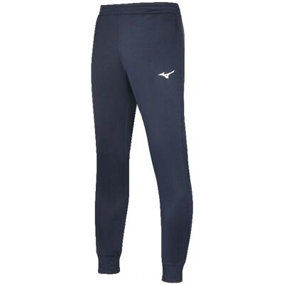 Mizuno Herren Core Training Pant - Sporthose Mizuno Herren Core Training Pant - Sporthose