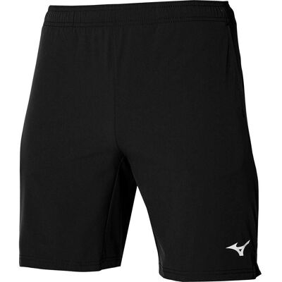 Mizuno Pantalones Cortos Team Trad - Shorts Mizuno Pantalones Cortos Team Trad - Shorts