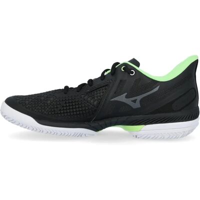 Mizuno Wave Exceed Tour 5 - Παπούτσια τένις για άνδρες Mizuno Wave Exceed Tour 5 - Παπούτσια τένις για άνδρες