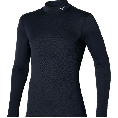 Mizuno LUPETTO XXL - Jersey Mizuno LUPETTO XXL - Jersey