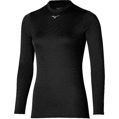 Mizuno MAGLIA GIRO MID S - Kleidung Mizuno MAGLIA GIRO MID S - Kleidung