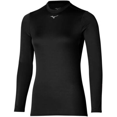Maglia Mizuno Mid M Maglia Mizuno Mid M