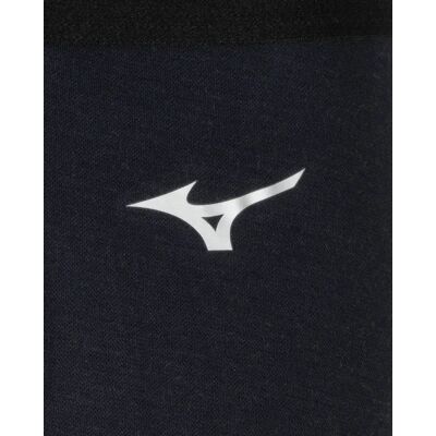 Mizuno CALZAMAGLIA - XXL Mizuno CALZAMAGLIA - XXL