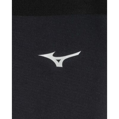 Mizuno CALZAMAGLIA MID M - Leggings sportivi donna Mizuno CALZAMAGLIA MID M - Leggings sportivi donna