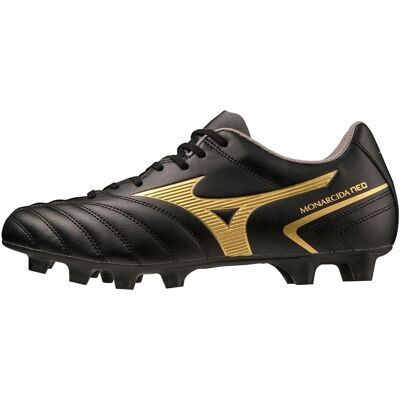 Mizuno Monarcida Neo II FG - Fußballschuhe Mizuno Monarcida Neo II FG - Fußballschuhe