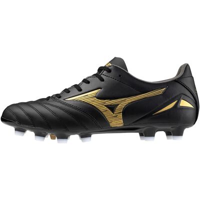 MIZUNO Herren Fußball-Rasenschuhe Morelia Neo IV PRO - Schwarz - Sport MIZUNO Herren Fußball-Rasenschuhe Morelia Neo IV PRO - Schwarz - Sport