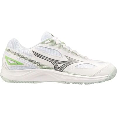Mizuno Stealth Star 2 Jr. - Ελαφρά παιδικά παπούτσια βόλεϊ Mizuno Stealth Star 2 Jr. - Ελαφρά παιδικά παπούτσια βόλεϊ