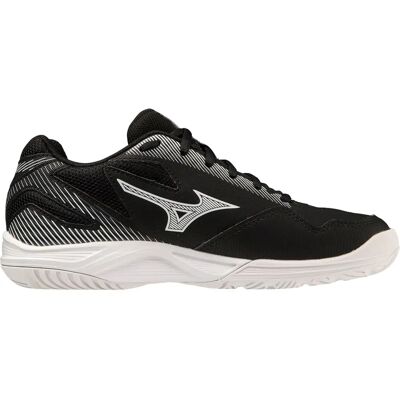 Αθλητικά παπούτσια βόλεϊ Mizuno Stealth Star 2 - Εξοπλισμός για εσωτερικό αθλήματα Αθλητικά παπούτσια βόλεϊ Mizuno Stealth Star 2 - Εξοπλισμός για εσωτερικό αθλήματα