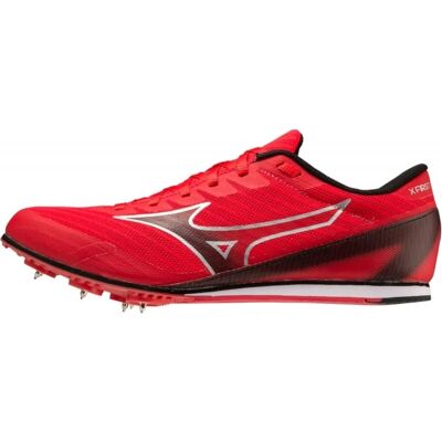 Mizuno First 2 Laufschuhe - Sportschuhe Mizuno First 2 Laufschuhe - Sportschuhe