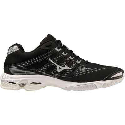 Mizuno Wave Voltage V1GA216052 - Buty do siatkówki Mizuno Wave Voltage V1GA216052 - Buty do siatkówki