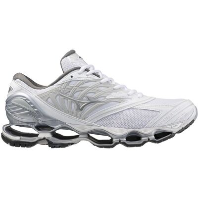 Sneakers Mizuno Wave Prophecy LS - Mesh, Infinity Wave, Leggera Sneakers Mizuno Wave Prophecy LS - Mesh, Infinity Wave, Leggera