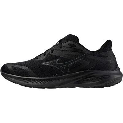 Mizuno Enerzy Runnerz Baskets - Chaussures de course - Publicité Mizuno Enerzy Runnerz Baskets - Chaussures de course - Publicité