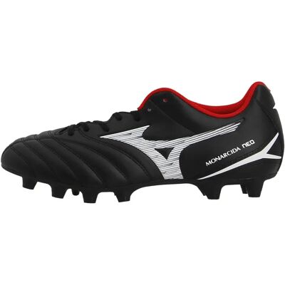 Αντιαθλητικά παπούτσια Mizuno Monarcida Neo III Select - Παπούτσια για ποδόσφαιρο Αντιαθλητικά παπούτσια Mizuno Monarcida Neo III Select - Παπούτσια για ποδόσφαιρο