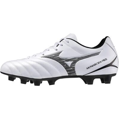 Mizuno Monarcida Neo III Select Shoes - Football Cleats Mizuno Monarcida Neo III Select Shoes - Football Cleats