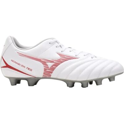 Mizuno Monarcida Neo III Select Fußballschuhe - Kunstrasen Mizuno Monarcida Neo III Select Fußballschuhe - Kunstrasen