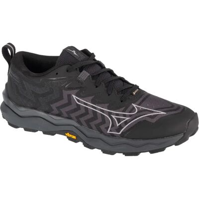 Chaussures de trail Mizuno J1GJ245601 - Chaussures - Publicité Chaussures de trail Mizuno J1GJ245601 - Chaussures - Publicité