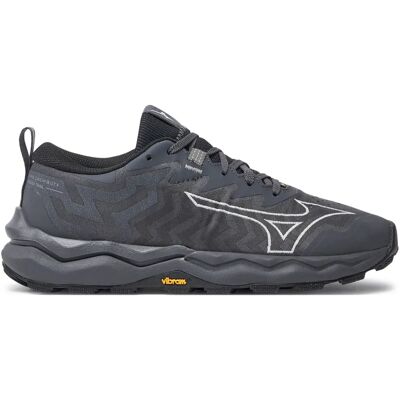 Mizuno Wave Daichi 8 GORE-TEX Trail Running Shoes - För terränglöpare Mizuno Wave Daichi 8 GORE-TEX Trail Running Shoes - För terränglöpare